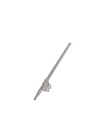 Piantone Sterzo M8 L.520 mm (Compatibile CRG e altri)