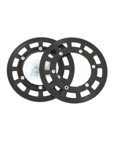 Kit Protezione Corona 215/219