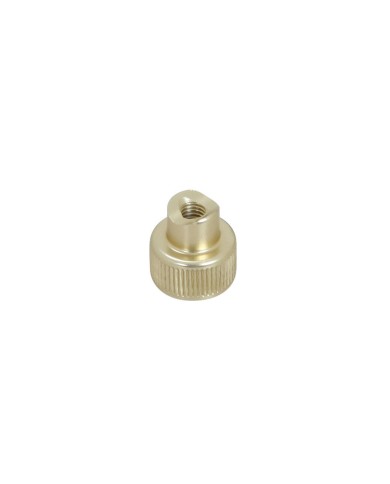 Pomolo Regolatore Tirante Freno, MAGNESIO