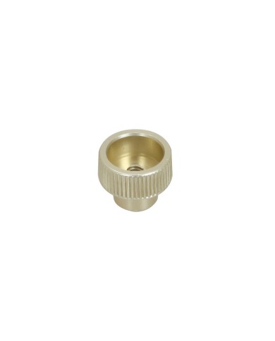 Pomolo Regolatore M5 ripartitore di frenata , MAGNESIO