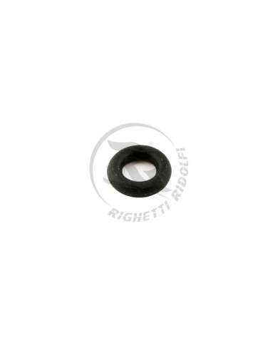 O-Ring per Vite di Sicurezza per Cerchi