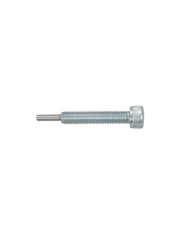 VITE CON SPINA PER ESTRATTORE K906-219