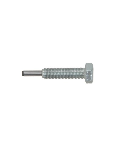 VITE CON SPINA PER ESTRATTORE K908-428