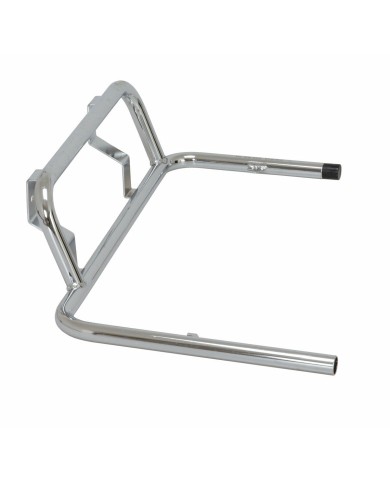 Paraurti Laterale Destro XTR22 CIK.005-BS-20