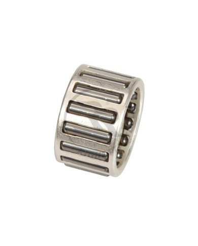 Cuscinetto a Rulli Ø18×24×15 mm B2