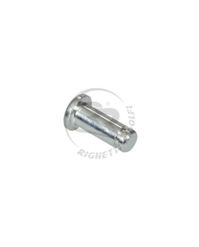 Perno D.5mm per Forcella KF540