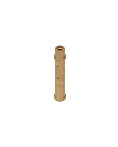 Polverizzatore 14671 (Serie GA) Dellorto PHVA PHBN