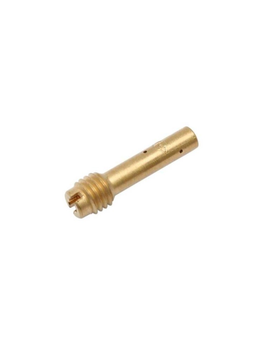Getto Emulsionatore Minimo (Serie B) Dellorto 13086