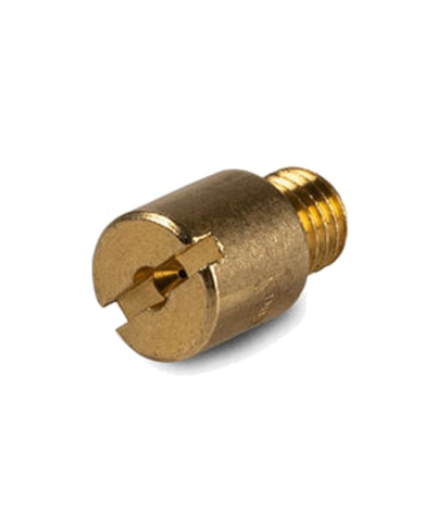 Getto Minimo "ALTO" Dellorto 12995