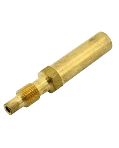 Polverizzatore 12542 (Serie DQ) Dellorto