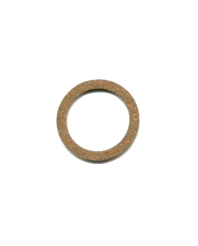 Anello tenuta coperchio