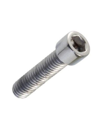 Vite Corpo Carburatore