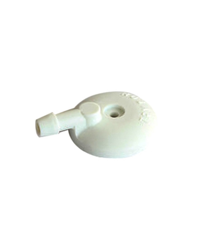 Coperchio Filtro Tryton