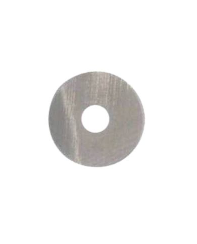 Filtro Carburante