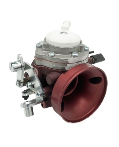 CARBURATORE TRYTON MOD. HB-27