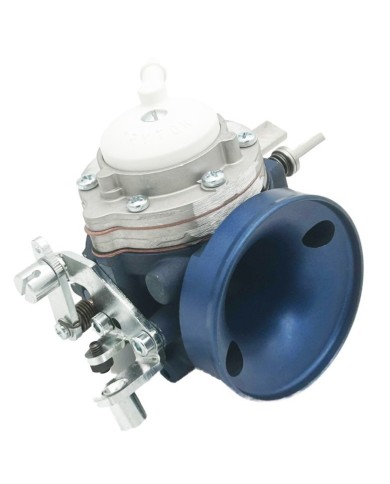CARBURATORE TRYTON MOD. HB-24