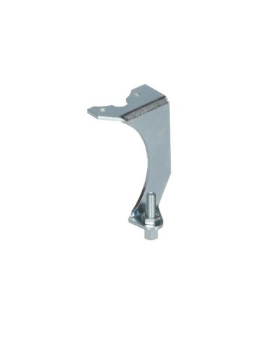 ASSIEME LEVA GUIDA CARBURATORE