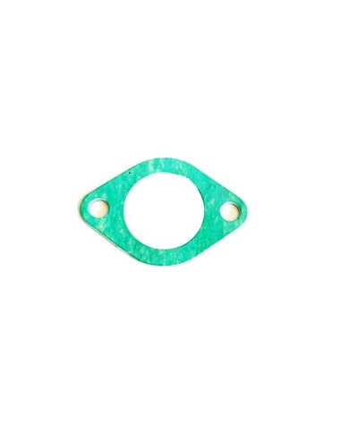 GUARNIZIONE CARBURATORE