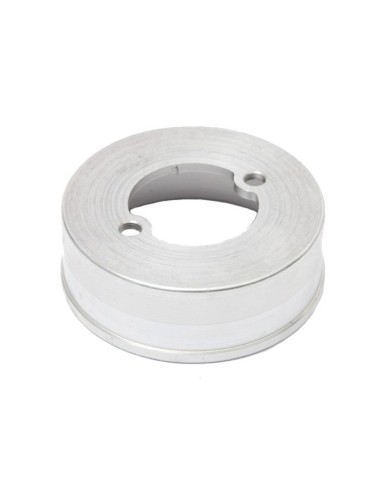 FLANGIA ASPIRAZIONE CARBURATORE HL396A