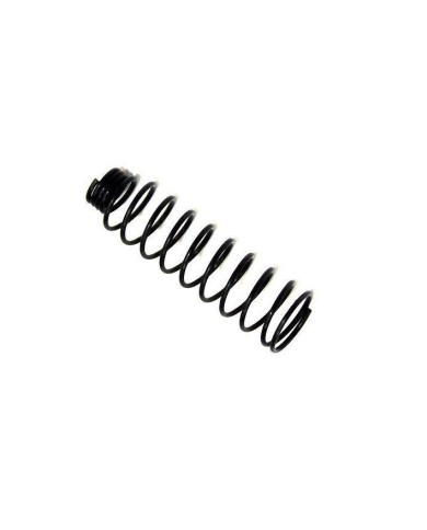 MOLLA RITORNO CARBURATORE
