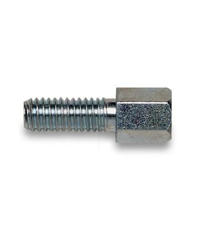 REGISTRO LEVA CARBURATORE HL396A