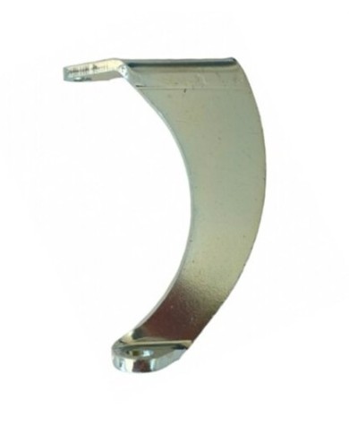 LEVA GUIDA CARBURATORE