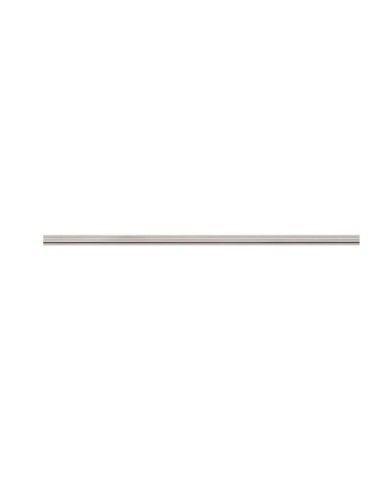 Assale supporto radiatore big/double