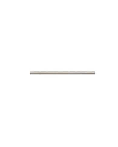 Assale supporto radiatore R