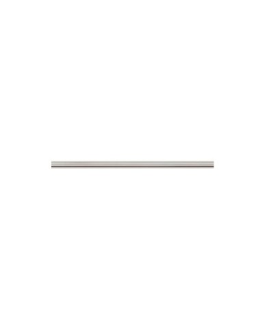 Assale supporto radiatore rs