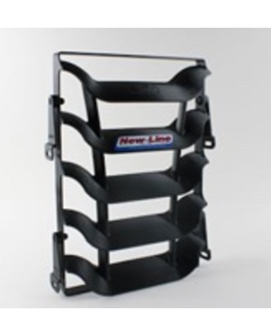Convogliatore big / double / EM-02