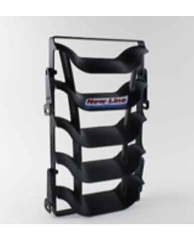 Convogliatore RS / EM-01