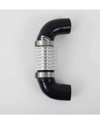 Dissipatore basamento/cilindro