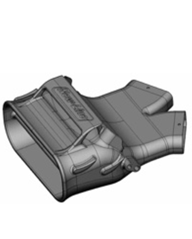 F-DUCT