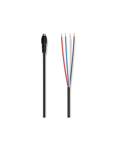 Cavo 7 pin CAN2