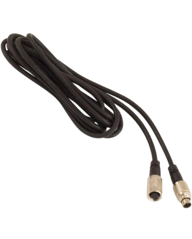 Cavo adattatore per MyChron Expansion 100 cm