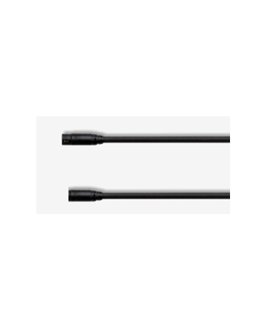 Cavo adattatore PT100 per ACC3 150 cm