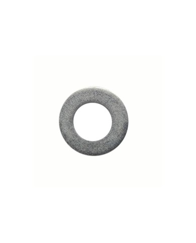 Rondella 6,5-12x1,5