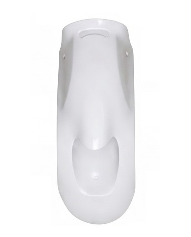 Frontalino perla 508