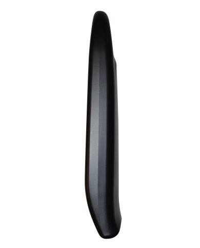 Carenatura laterale 507 dx sx nera