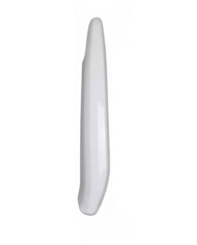 Carenatura laterale 507 dx sx perla