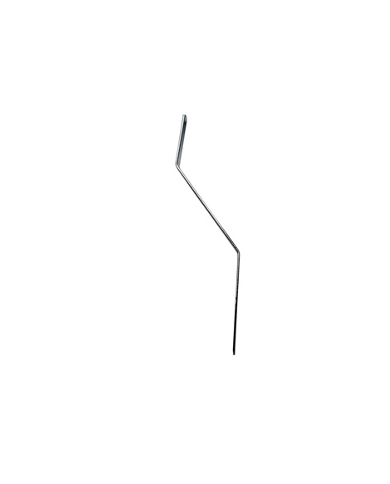 Supporto frontalino superiore