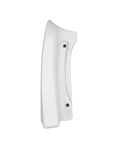 Carena laterale mini KG MK 14 sx perla
