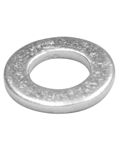 Rondella 8,5-17x1,5