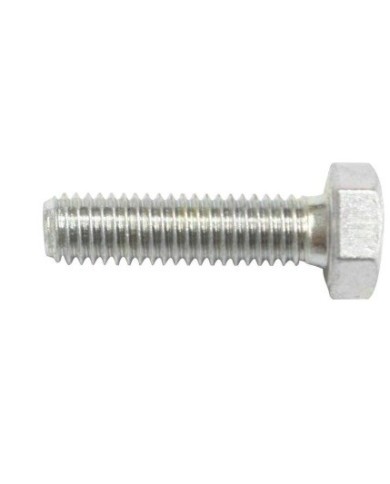 Vite M 8x30 cilindrica
