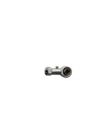 Uniball M6 femmina foro