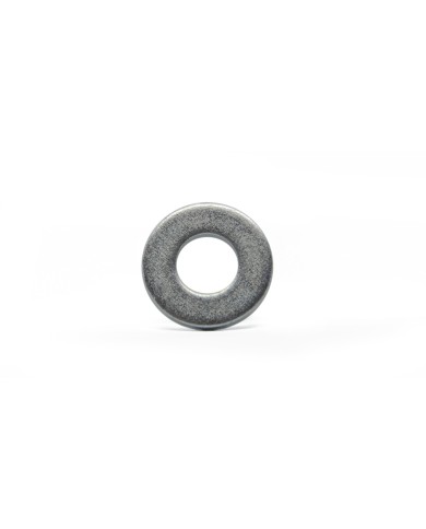 Rondella 5,5-15x1,5