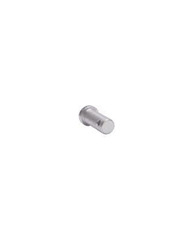 Spina ripartitore 17,5mm