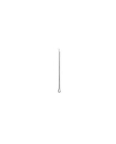 Copiglia