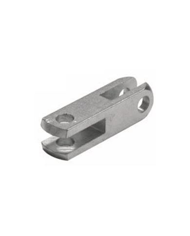 Forchetta doppia sp 5/6