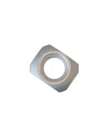 Caster piastrina alta B